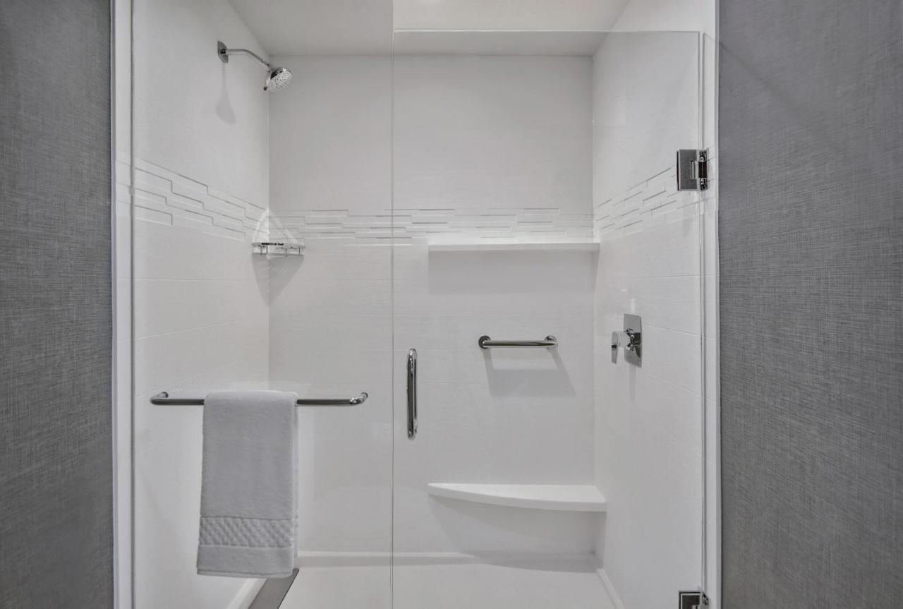 Residence Inn By Marriott Orlando At Flamingo Crossings Town Center Four Corners Zewnętrze zdjęcie